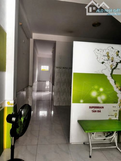🔥🔥🔥MT BẮC SƠN - KINH DOANH SẦM UẤT - DÒNG TIỀN KHAI THÁC 20tr/1 tháng - 5