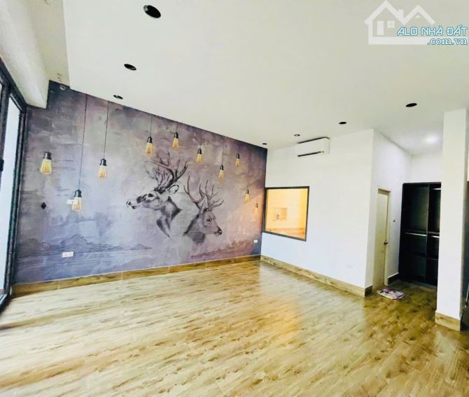 Bán nhá 3 tầng gần đền thánh Martin, Tân Hòa, Biên Hòa, 509m2, giá 13 tỷ 500 - 5