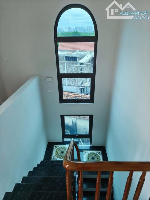 Bán nhà 4 tầng 70m² Hưng Đạo Hà Nội ô tô vào 4.7 tỷ - 5