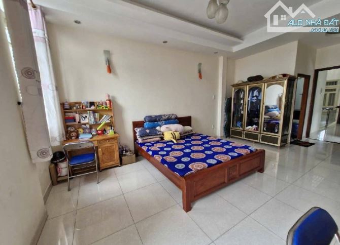 Nhà 3 Tầng 79m², 4PN Lớn, Kha Vạn Cân Thủ Đức- giá 7,45 tỷ - 5