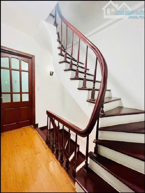 Bán nhà Xuân Đỉnh 47m dân xây 5 tầng chắc chắn, lắp được thang máy - 5