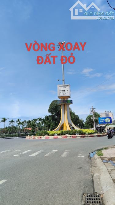 EM CHỌN LỌC ĐƯỢC 10 LÔ ĐẤT ĐẸP DIỆN TÍCH LỚN GIÁ GIAO ĐỘNG TỪ 3 TỶ TỚI 6 TỶ CHO ANH CHỊ - 5