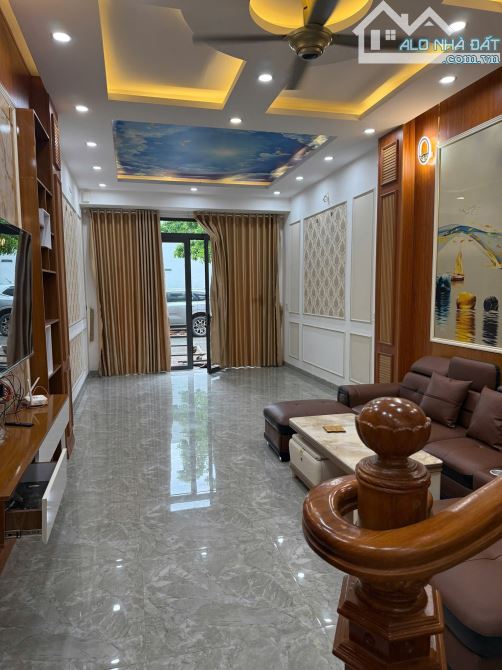 4,2Tỷ TL🔥Bán nhà 2Lầu hoàn công_Gần ngã tư Bình Chuẩn 300m, p.Bình Chuẩn, Tp.Thuận An - 5