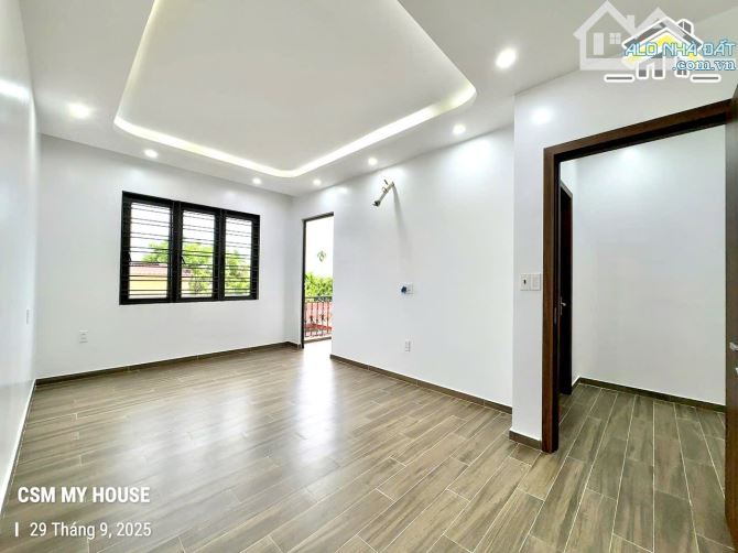 Kinh doanh - Phương Lưu Đà Nẵng - 50m2 - 4 Tỷ 250 - 5