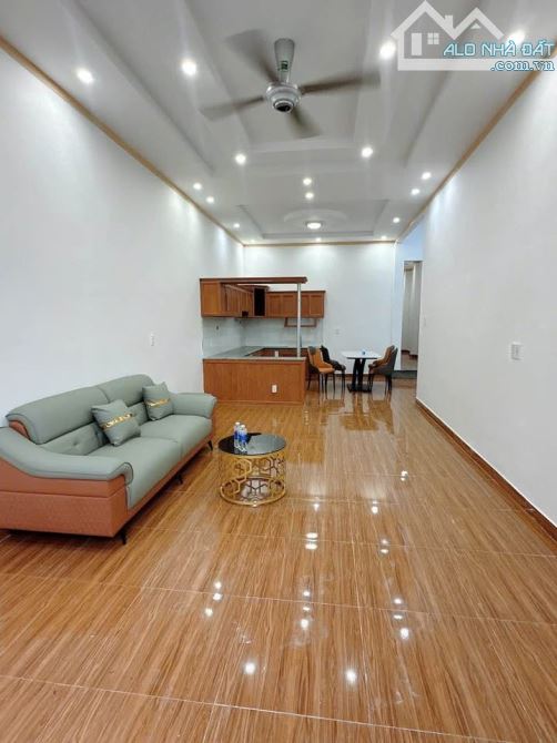 Kẹt tiền bán gấp căn nhà ở Tân Thông Hội - Gần chợ Việt Kiều - 890 Triệu - Sổ Hồng Riêng - 5