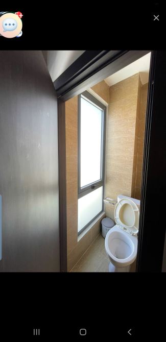 Bán nhà Nguyễn  chí Thanh dt 83 m2  ngang  4  m đường 7.5 m  giá  15 tỷ - 5