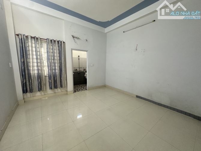 🏠NHÀ ĐẸP HẺM XE HƠI ÔTÔ NGỦ TRONG NHÀ. 1 SẸC NGẮN CÁCH NGUYỄN ẢNH THỦ 40m GIÁ CHỈ 5.x TỶ - 5