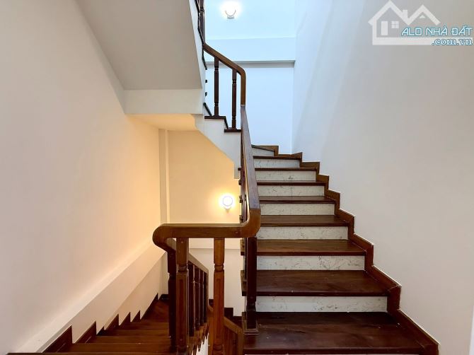 BÁN NHÀ KIỆT THÔNG ĐƯỜNG HOÀNG DIỆU ĐẦY ĐỦ CÔNG NĂNG CHỈ VÀO Ở CHỈ NHỈNH 4 TỶ - 5
