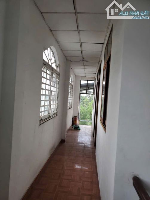 dãy nhà trọ 1 trệt 3 lầu 150m2 10ty5 Tl ngay Chợ Bình Hòa 1 P.Bình Hòa Tp.Thuận An - 5