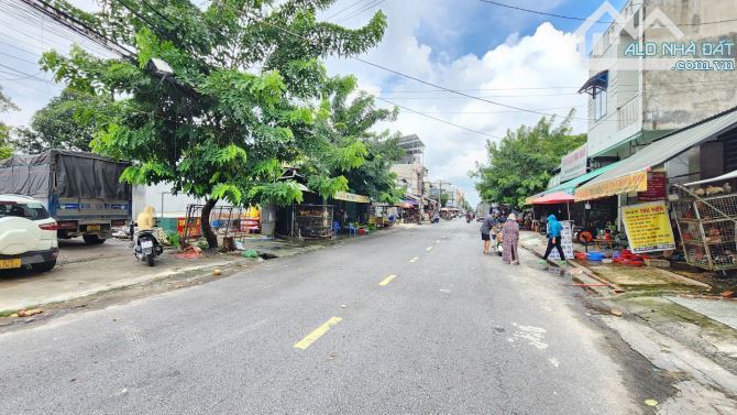 đất 300m2 10ty7 TL Xây Tự Do KDC Việt Sing p.An Phú  Tp.Thuận An - 5