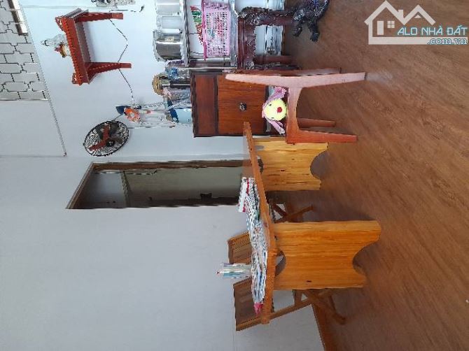 MẶT TIỀN KD-NGUYỄN PHẠM TUÂN-THÔNG HỒNG BÀNG-91M2(7X14)-GIÁ 12 TỶ - 5