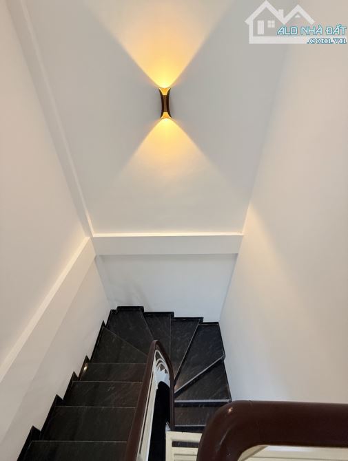 SIÊU PHẨM 5 TẦNG x 32m2 - PHỐ KHƯƠNG ĐÌNH giá 7 TỶ - 5
