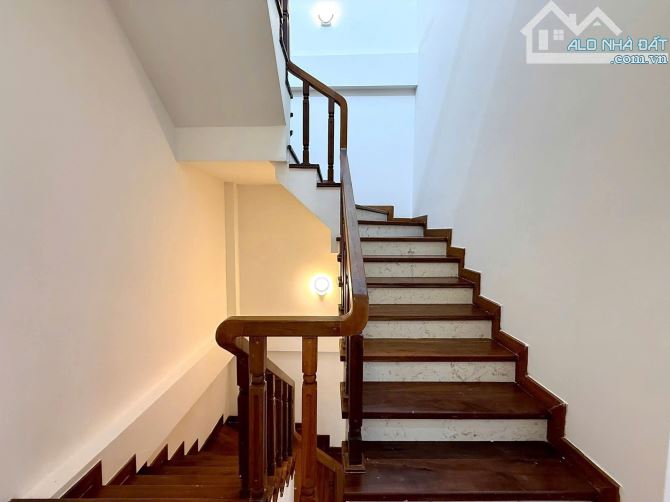 Bán nhà 3 tầng x 2 mặt kiệt trước sau K482 Hoàng Diệu thông k402 Trưng Nữ Vương, Hải Châu - 5