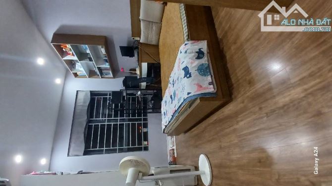 CẦN BÁN CĂN HỘ TNR GOLD SILK – 104.1M² – 8.2 TỶ – VẠN PHÚC, HÀ ĐÔNG - 5