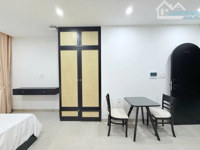 HOT HOT 🆘🆘🆘🆘🆘-CẦN BÁN CĂN HỘ 7 TẦNG FULL NỘI THẤT-PHÚ LỘC 22-THANH KHÊ-ĐÀ NẴNG - 5