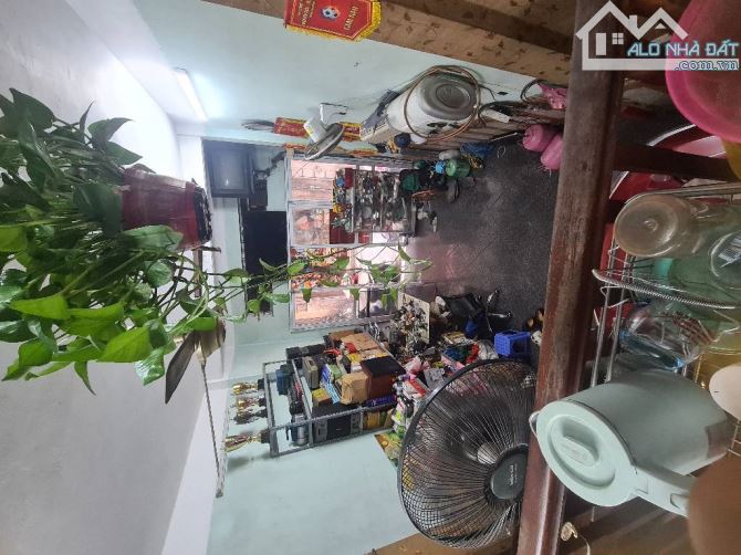🏡 THANH XUÂN – NGÕ Ô TÔ TRÁNH – NGÕ THÔNG VÒNG QUANH – Ở HAY KINH DOANH ĐỀU RẤT TỐT - 5