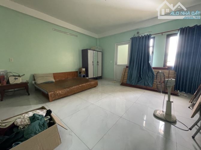 Nhà bán, DT: 85m2 (5*17), giá 8,8 Tỷ, Đường 339 Phước Long B, Tp Thủ Đức - 5
