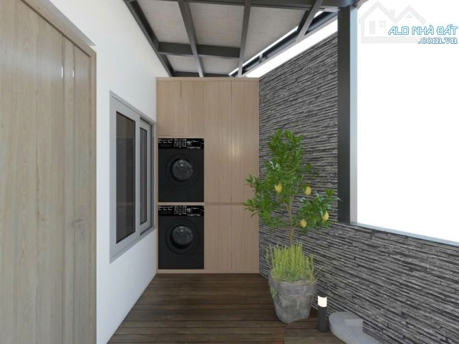 BÁN CĂN GÓC CHUNG CƯ VIP,TẦNG 2, 74 NGUYỄN CHÍ THANH, ĐỐNG ĐA..95M2 – 2PN. 6,65 TỶ - 5
