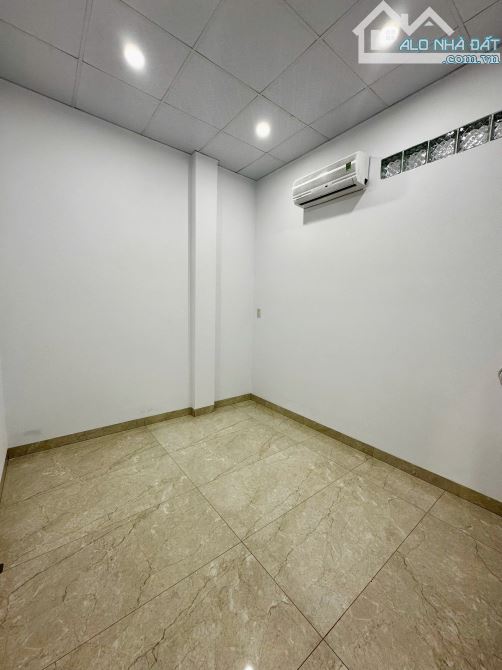 Bán nhà phường Quang Vinh gần chợ Cây Chàm - 5