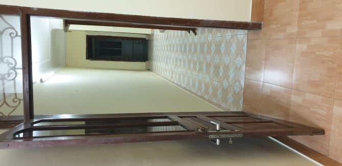 Chính chủ cho thuê nhà riêng nguyên căn số 6, ngõ 68 phố Nam đồng, Xã đàn, Đống Đa, Hà Nội - 5