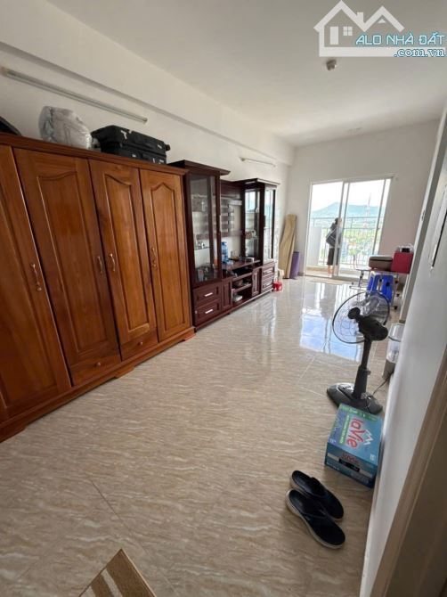 Cần bán căn góc – Tòa B2 Hoàng Quân, Nha Trang 1ty898 - 5