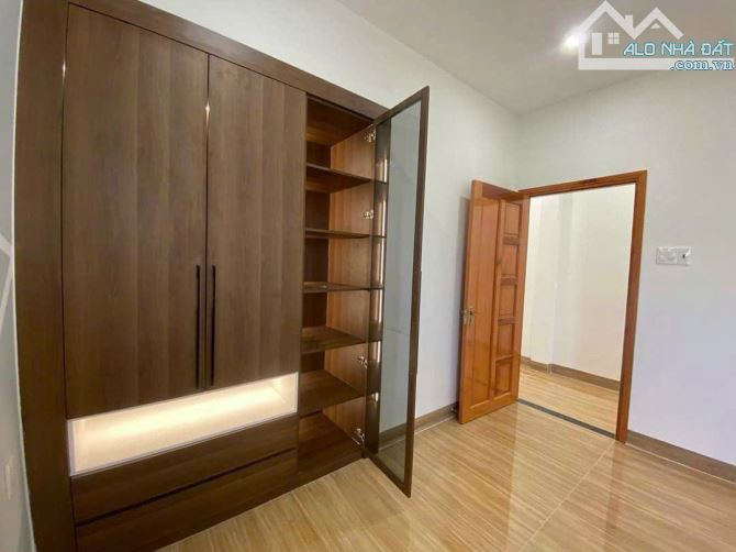 CG Bán lại căn nhà mới trệt lửng đường Lê Anh Xuân, Phường Vị Thanh, TP Cần Thơ. - 5