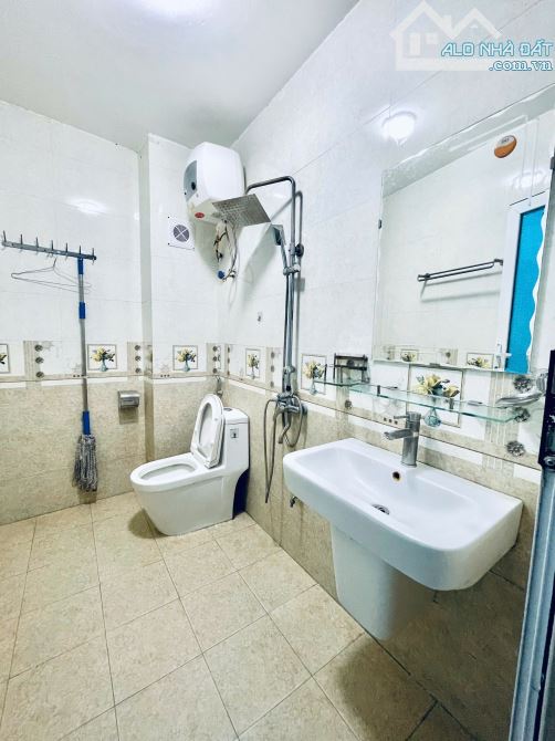 Nhà Dân Phố Kim Giang, Giá Tốt Nhất Thị Trường, Đầu Tư Giữ Tiền - 5