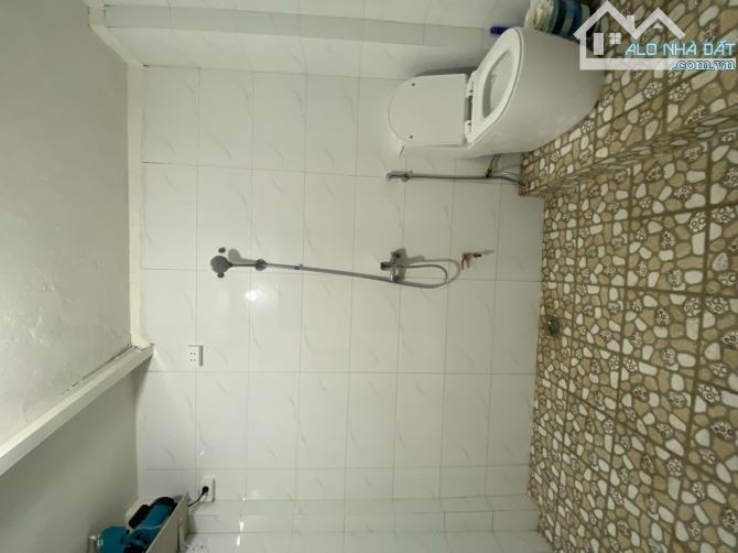 Bán căn hộ tập ô chợ dừa tt đống đa lô góc hai thoáng nhà đẹp ở ngay ô tô đỗ cách 10M - 5