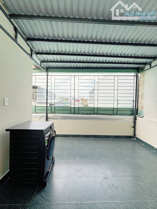 💥 BÁN NHÀ PHỐ 3 TẦNG 70m2 – GẦN AEON MALL– TRUNG TÂM THANH KHÊ  -GIÁ NHỈNH 5 TỶ💥 - 5