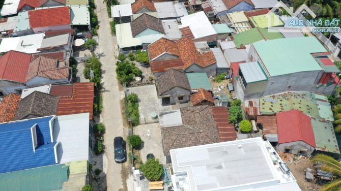 Bán đất Diên Sơn mặt tiền đường Gò Đại - tặng căn nhà cấp 4 còn ở tốt - 5