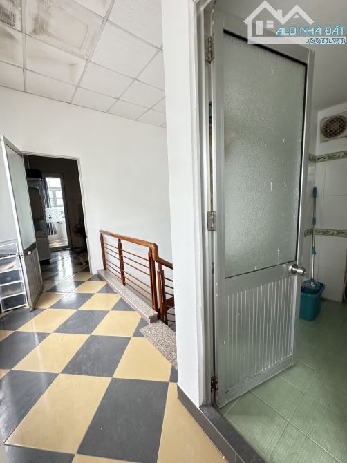 🔥 KIỆT NHƯ MẶT TIỀN 3M LỀ 2M  – ĐÀO DUY TỪ GẦN HÙNG VƯƠNG, CHỢ CỒN 🔥 - 5
