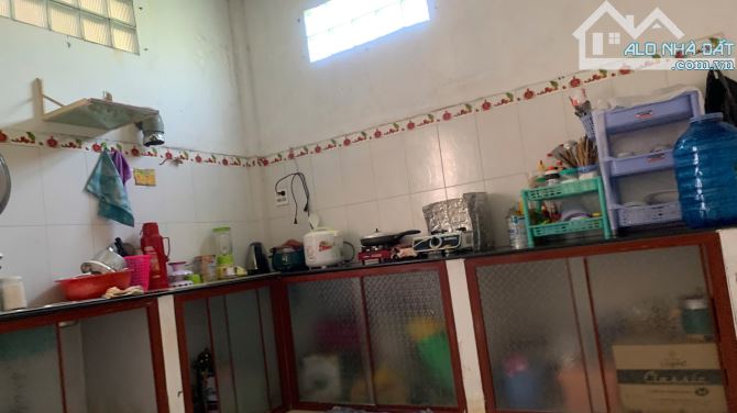 Bán nhà c4 khu dân cư hẻm 7-8-9 gần nguyễn văn linh giá 2,05 tỷ - 5
