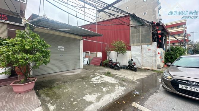 97 m2 /6.79 Tỷ/ KĐT Bắc Hà.Xuân Lâm. THUẬN THÀNH - 5