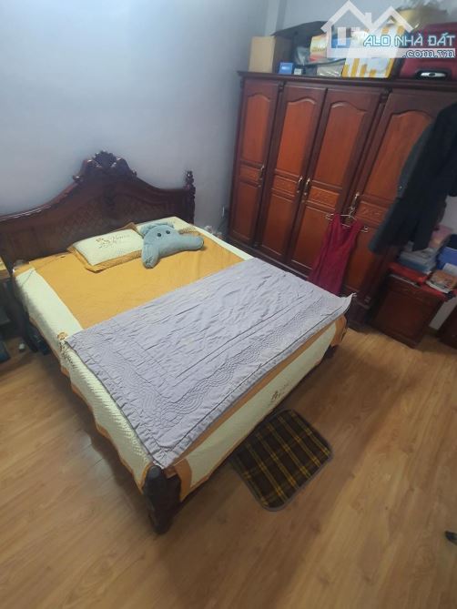 🌹 VỊ TRÍ VÀNG - GẦN MT - NGAY VÕ VĂN NGÂN - HẺM Ô TÔ - 75m2 x 3 TẦNG - CHỈ 7.x TỶ - 5