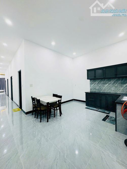 Mặt tiền đường Văn Lang, phường Rạch Giá, Tỉnh An Giang ( Kiên Giang) - 5