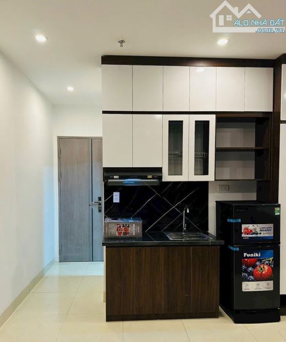 "Xuân Phương – Toà 90m², 23 phòng full đồ – Doanh thu khủng" - 5