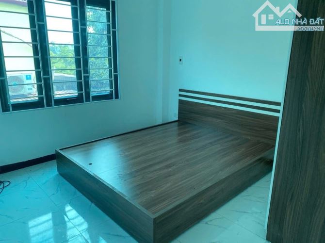 BÁN NHÀ ĐƯỜNG PHAN TRỌNG TUỆ 38M x4T, MT3,8M GIÁ NHỈNH 5TỶ - 5
