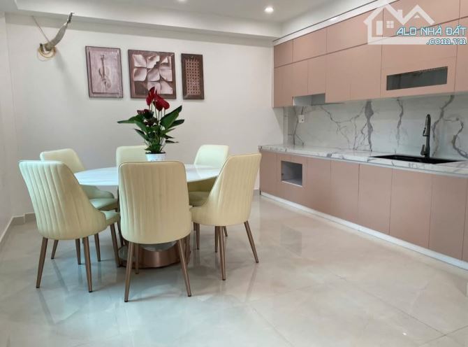 Bán nhà Vĩnh Cát, Vĩnh Niệm, Lê Chân, Hải Phòng. 4 tầng, 41m2, 3,86 tỷ. Ngang 4,27m, ngõ 2 - 5
