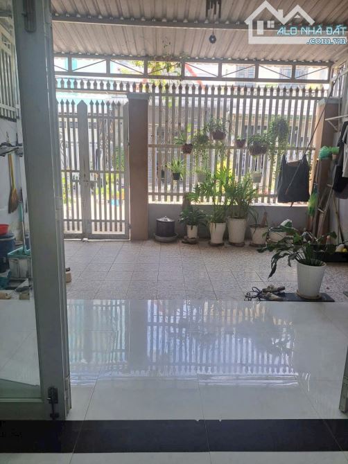Bán nhà mặt tiền nhựa nguyễn văn ngọc phan thiết chỉ 2ty - 5