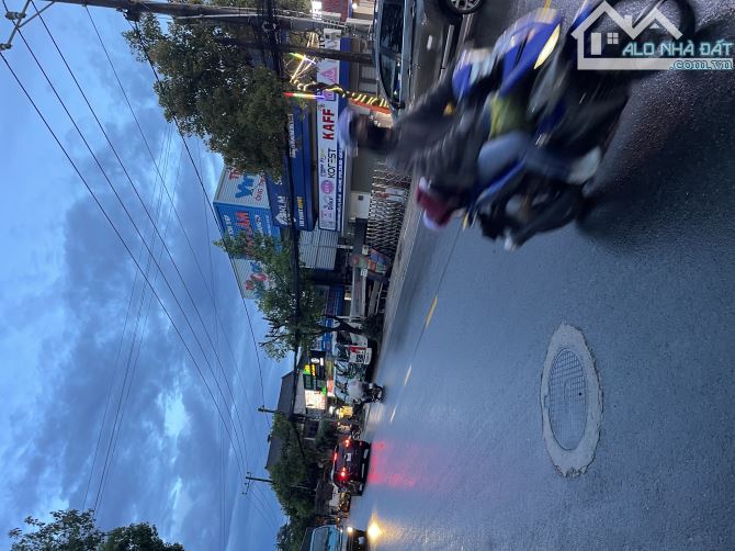 Bán Đất Vàng Nguyễn Đình Chiểu 371m2, 43 tỷ Có thể mua thêm lô 166m2 sau lưng - 5