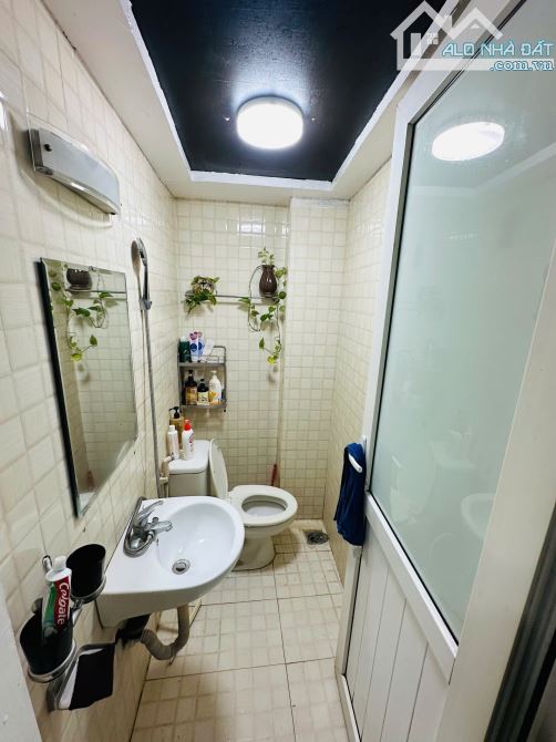 💥GIẢM 300TR- NGUYỄN CÔNG HOAN- KIM MÃ- KINH DOANH- LÔ GÓC- 10M ÔTÔ TRÁNH- 23M- 5 TẦNG- MT - 5