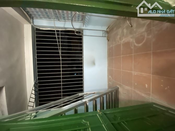 Bán nhà Yên Nghĩa, Hà Đông gần chợ tổ 11 chỉ 5,2 tỷ - 5