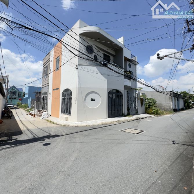NHÀ TRỆT LỬNG THỔ CƯ HOÀN CÔNG GẦN SÂN BAY - HẺM 48 HUỲNH PHAN HỘ- NỘI THẤT MỚI CAO CẤP - 15
