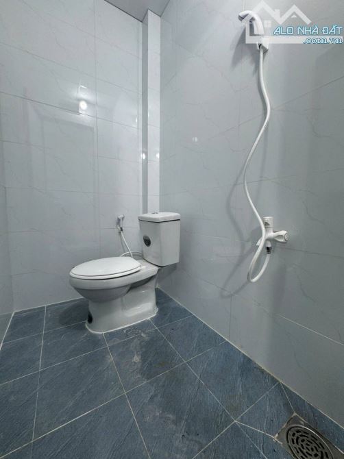 bán nhà trọ khu dân cư tân đức-125m2-1kiot-5phòng trọ-thu nhập 10 tr/tháng-gọi xem nhà - 6