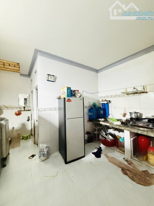Bán gấp nhà 72m2. Đường 7m. Hương lộ 3.BHH. Chỉ 6.2 - 6