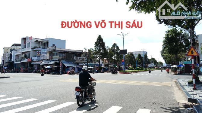 EM CHỌN LỌC ĐƯỢC 10 LÔ ĐẤT ĐẸP DIỆN TÍCH LỚN GIÁ GIAO ĐỘNG TỪ 3 TỶ TỚI 6 TỶ CHO ANH CHỊ - 6