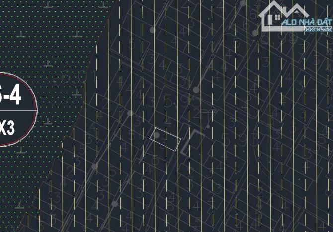 Siêu phẩm CHDV Hoa Bằng Cầu Giấy. 50m2 7 tầng 10 phòng 60 triệu tháng - 6