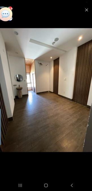 Bán nhà Nguyễn  chí Thanh dt 83 m2  ngang  4  m đường 7.5 m  giá  15 tỷ - 6