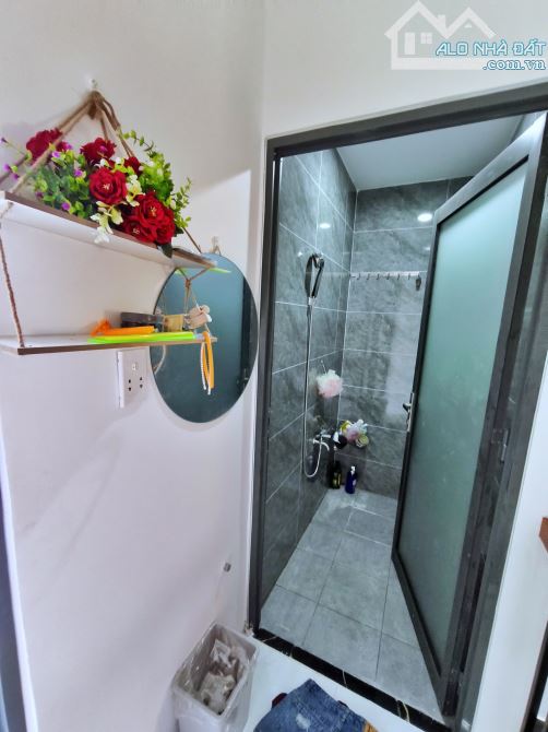 Bán căn nhà 1trệt1lầu phường thống nhất,Biên hoà, Đồng Nai - 6