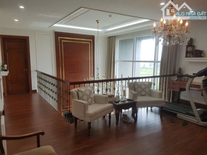 19.5 tỷ. Căn Duplex 220m2 Vista Veder, số 2 Phan Văn Đáng, Tp Thủ Đức. - 6